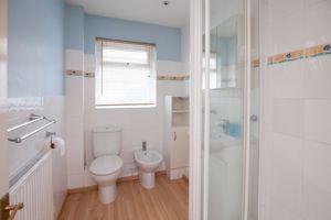 Shower Room- click for photo gallery